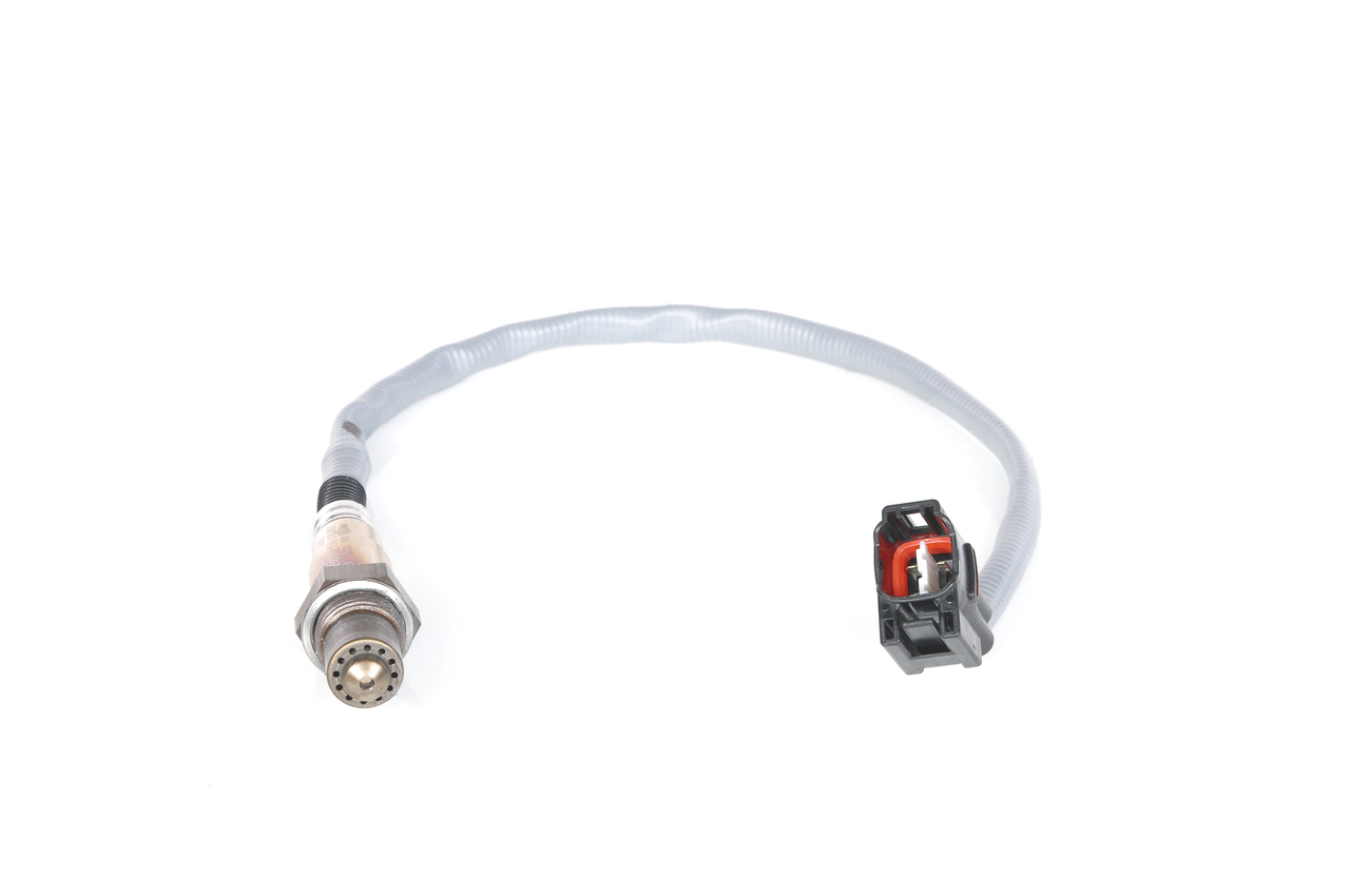 BOSCH 18213 54LB0 Lambdasonde