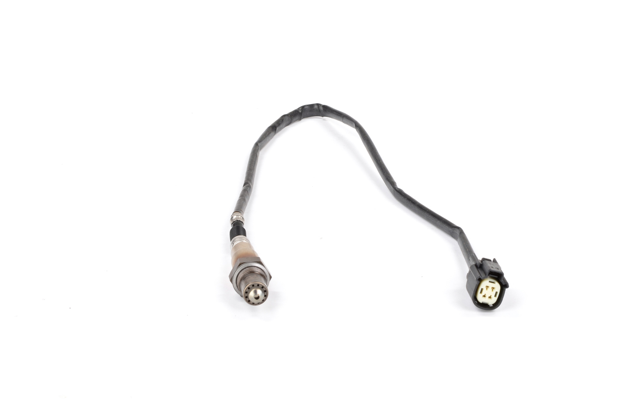 Billige Hersteller-Lambdasonde 0 258 010 246 vergleichbar mit CV6Z9G444A OEM-Nr im Web einkaufen