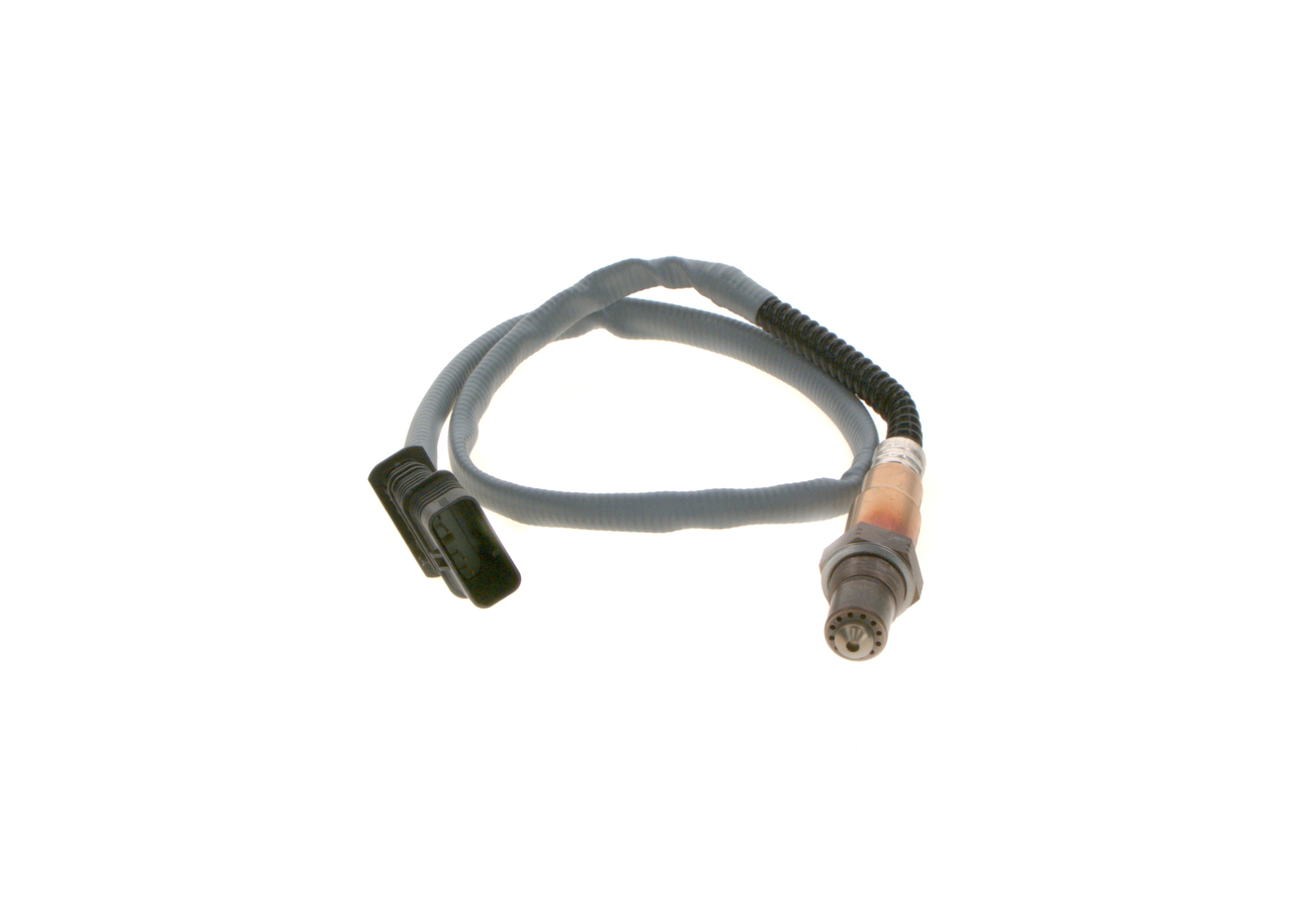 BOSCH Lambdasonde Produkt Nr.: 0 258 010 416 zum günstigen Preis von 99,77 € kaufen
