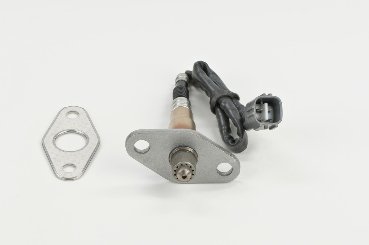 TOYOTA 4Runner (_N1_) 1989 Lambda sensor BOSCH OEM 8946509200, 8946519675, 8946539755