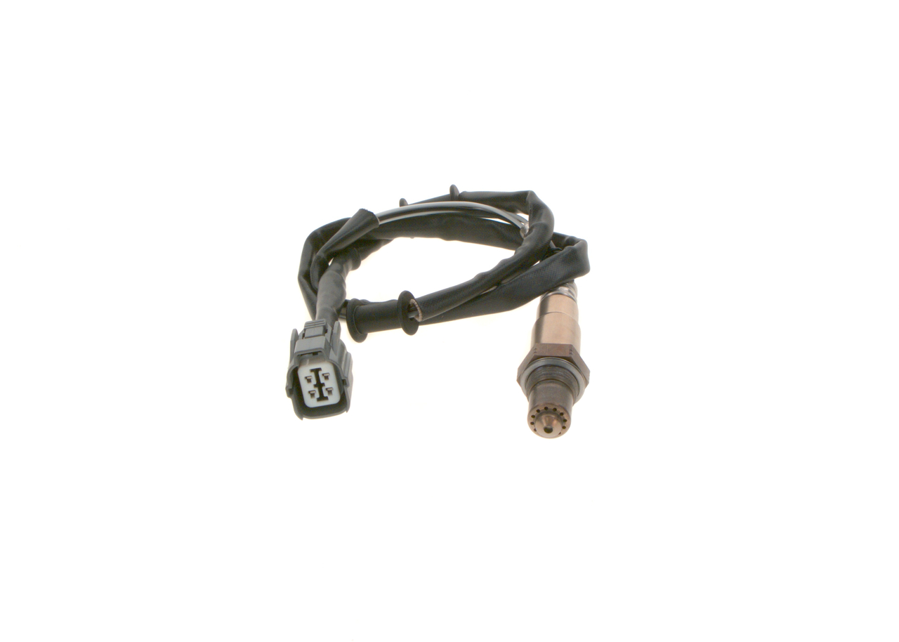 Compre Sonda lambda 0 258 986 635 original asequible comparable con números OEM online 36532P8CA01