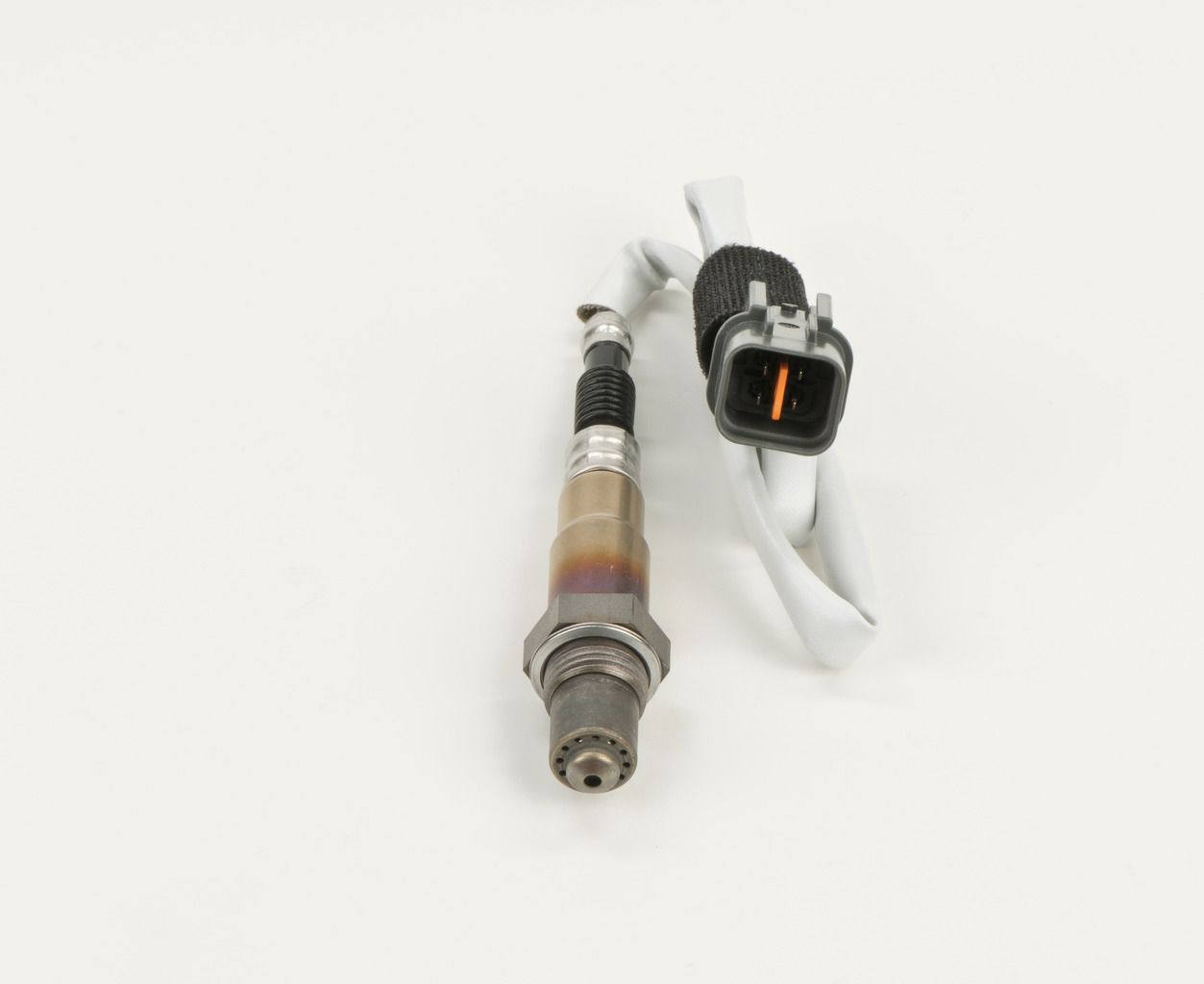 Køb BOSCH Lambdasonde Produktnummer.: 0 258 986 655 til den lave pris af 665,46 kr.