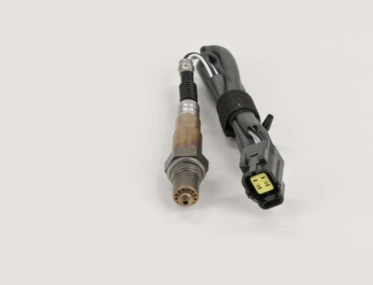 Køb billige originale Lambdasonde 0 258 986 670 tilsvarende med BP4Y18861C9U OEM numre online