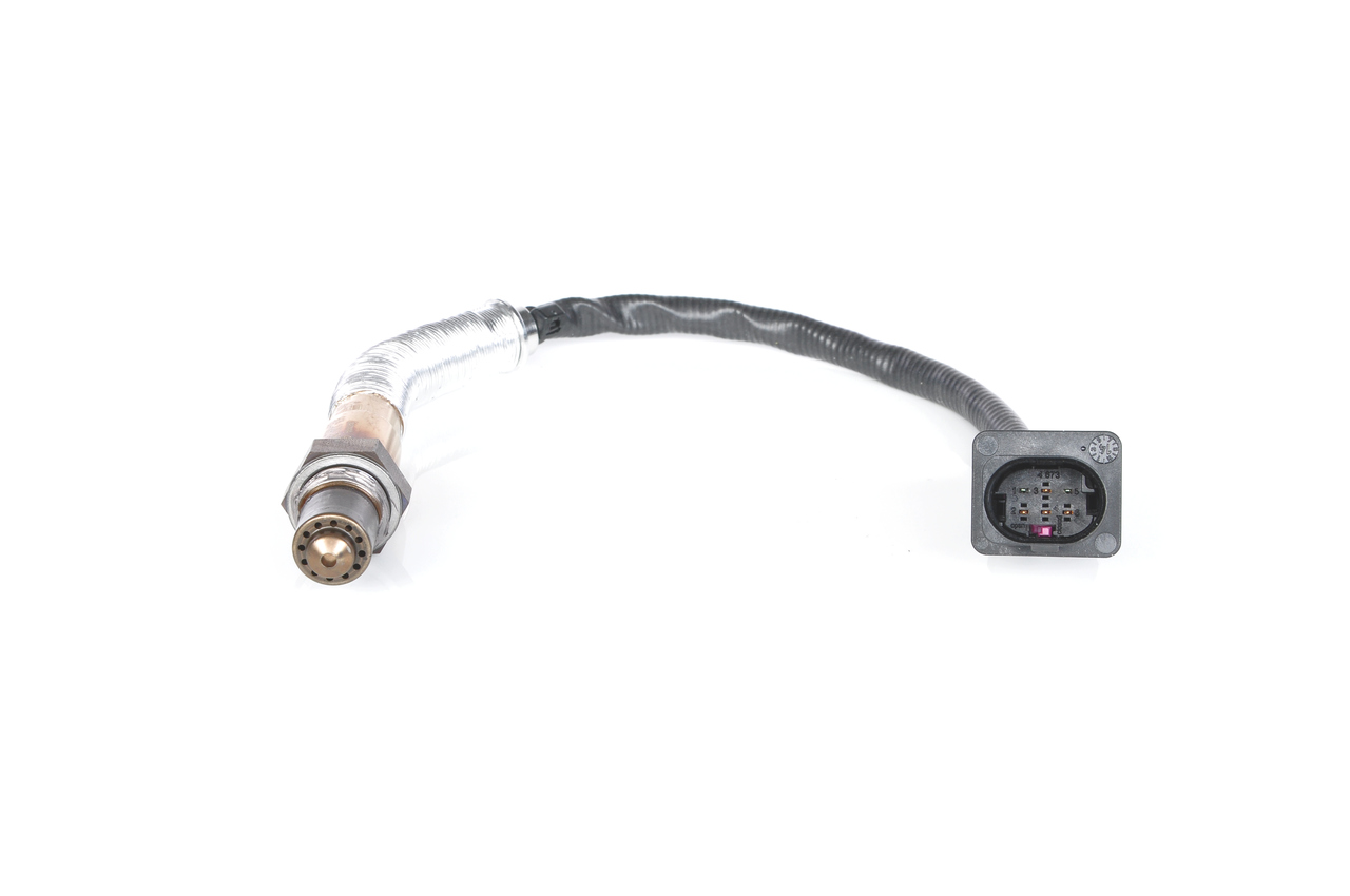 MINI 2.0 Cooper D ALL4 112 HV Diesel Lambdatunnistin OEM 13628509030 BOSCH netistä edulliseen hintaan