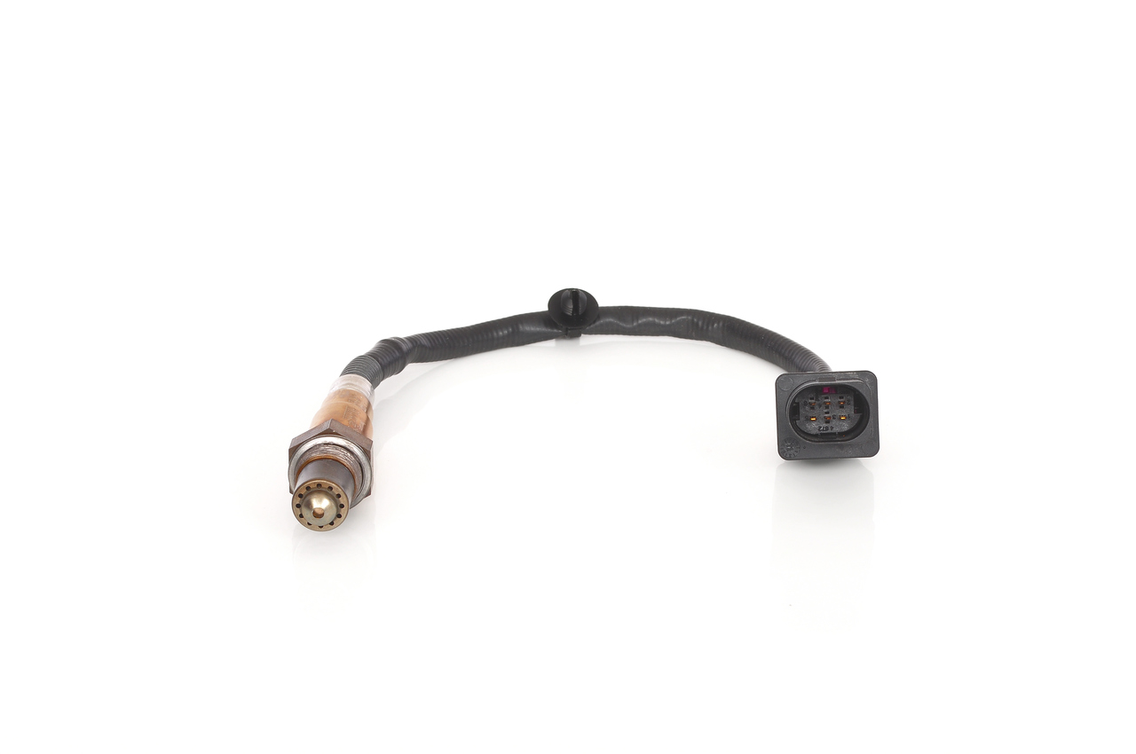 OEM Sonda lambda OPEL 1.7 CDTI (08) 131 CV Gasóleo 0855285 de BOSCH online a precios inmejorables