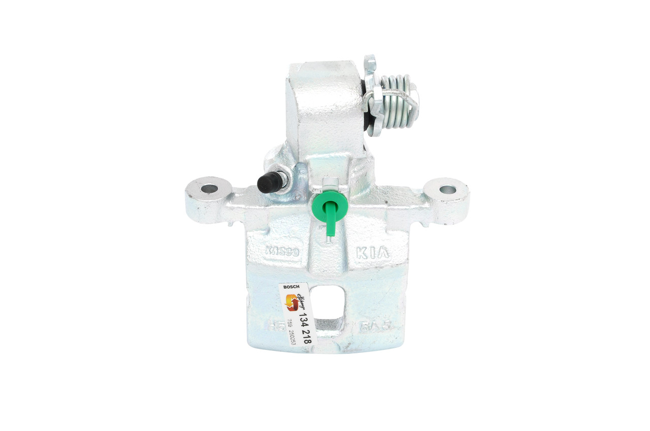 Köp billiga original Bromsok 0 986 134 218 jämförbara med 5831007320 OEM nummer på nätet