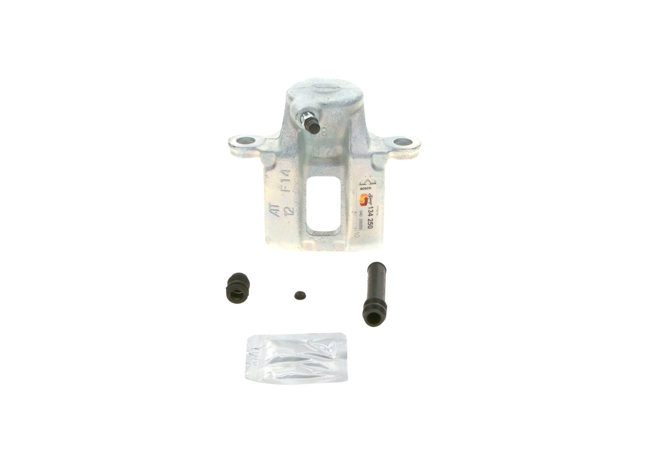 OEM Etrier frana TOYOTA Sequoia II (XK60) 2023 4775034030, 477503403084, 4773034030 BOSCH