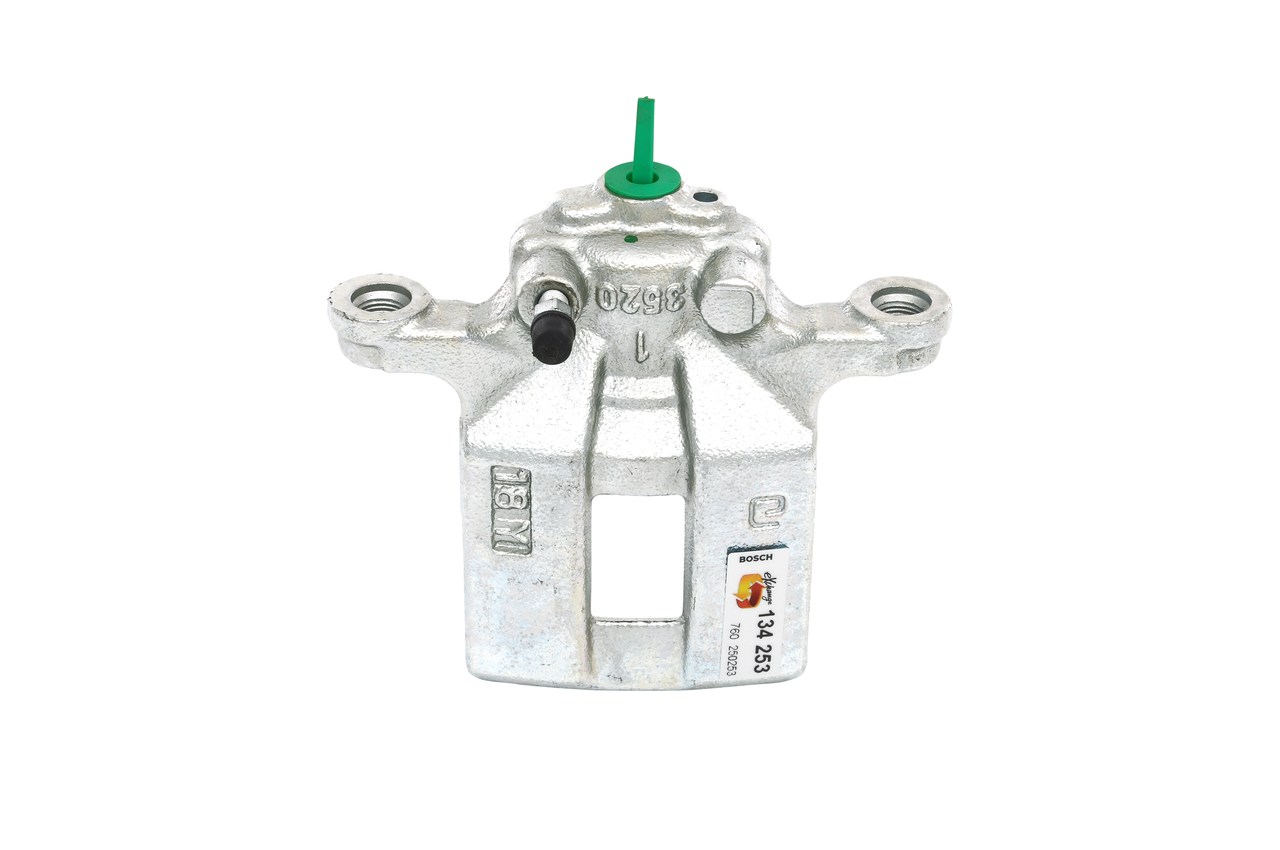 Köp billiga original Bromsok 0 986 134 253 jämförbara med 44011JG00A OEM nummer på nätet