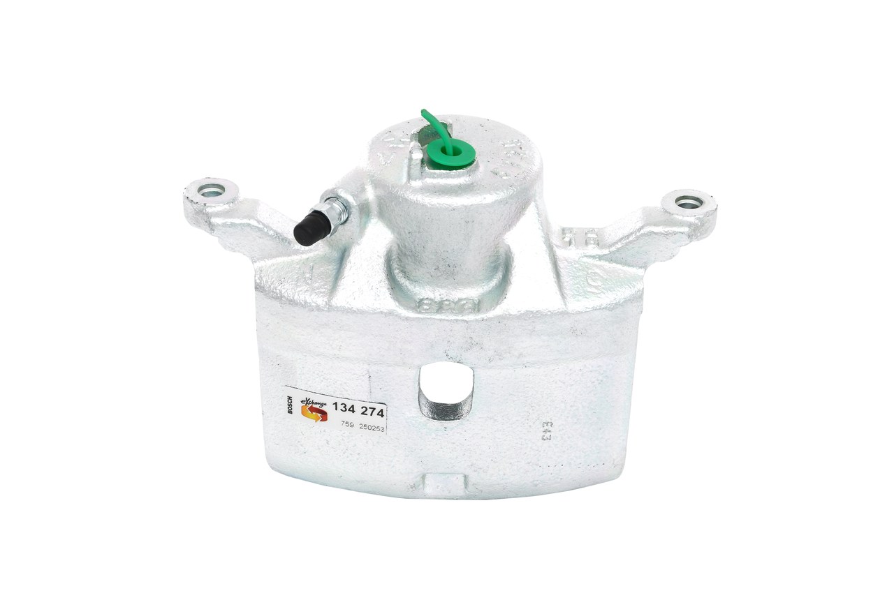 Köp billiga original Bromsok 0 986 134 274 jämförbara med 45019S9AA02 OEM nummer på nätet