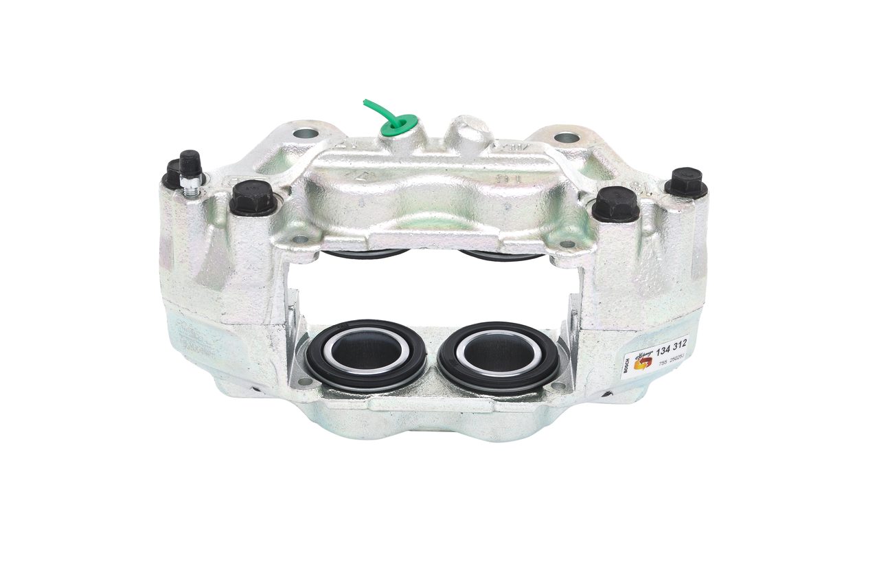 LEXUS Bremžu suports ar oriģinālu kvalitāti 4775060130, 4775060261, 4775060061 no BOSCH