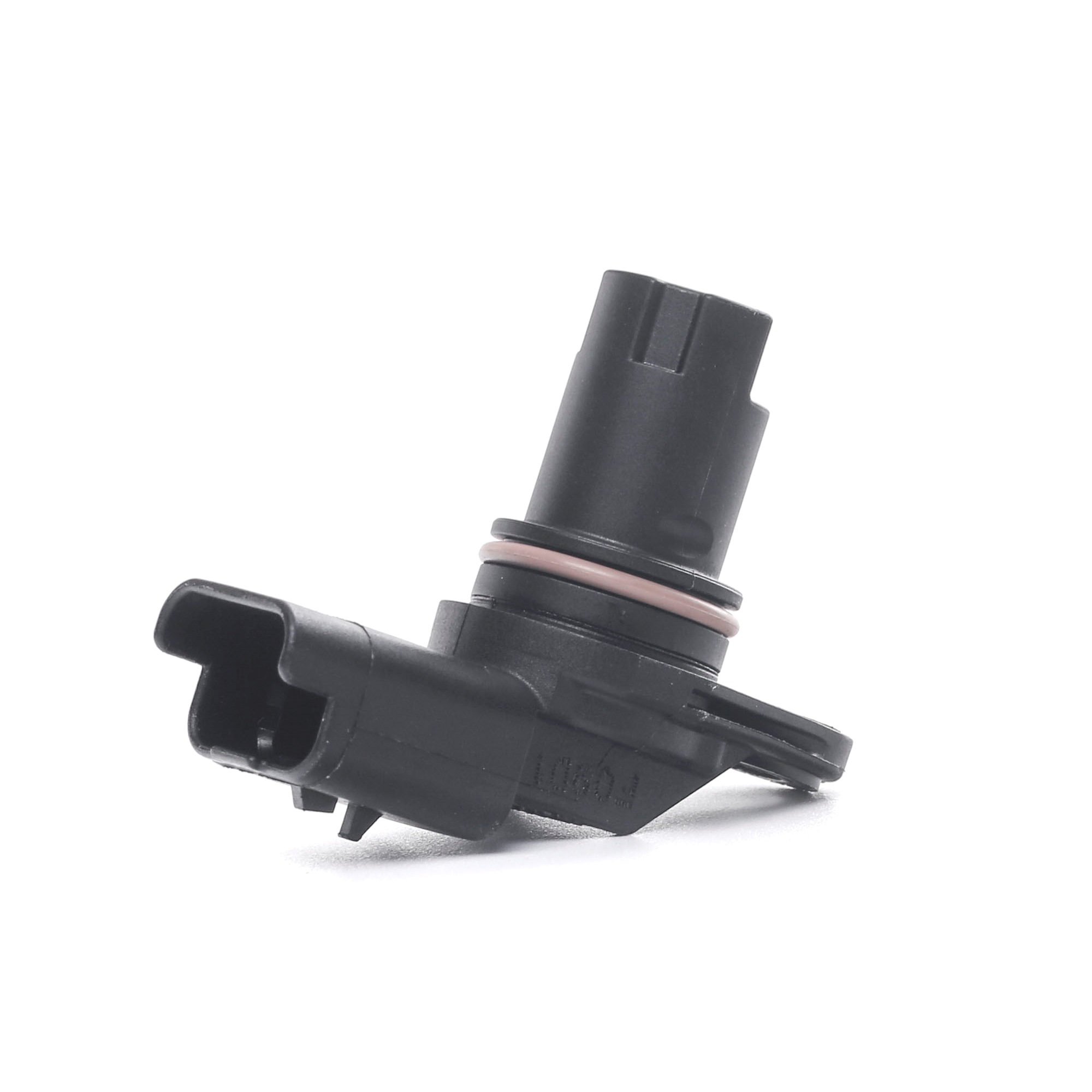 Pirkt BOSCH Devējs, Sadales vārpstas stāvoklis Preces Nr.: 0 986 280 433 pie zemu cenu 45,58 €