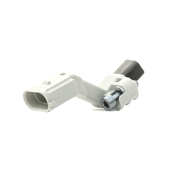 OE Gerador de impulsos cambota SKODA YETI 2015 032906433A, 036906433D, 03C906433A de BOSCH