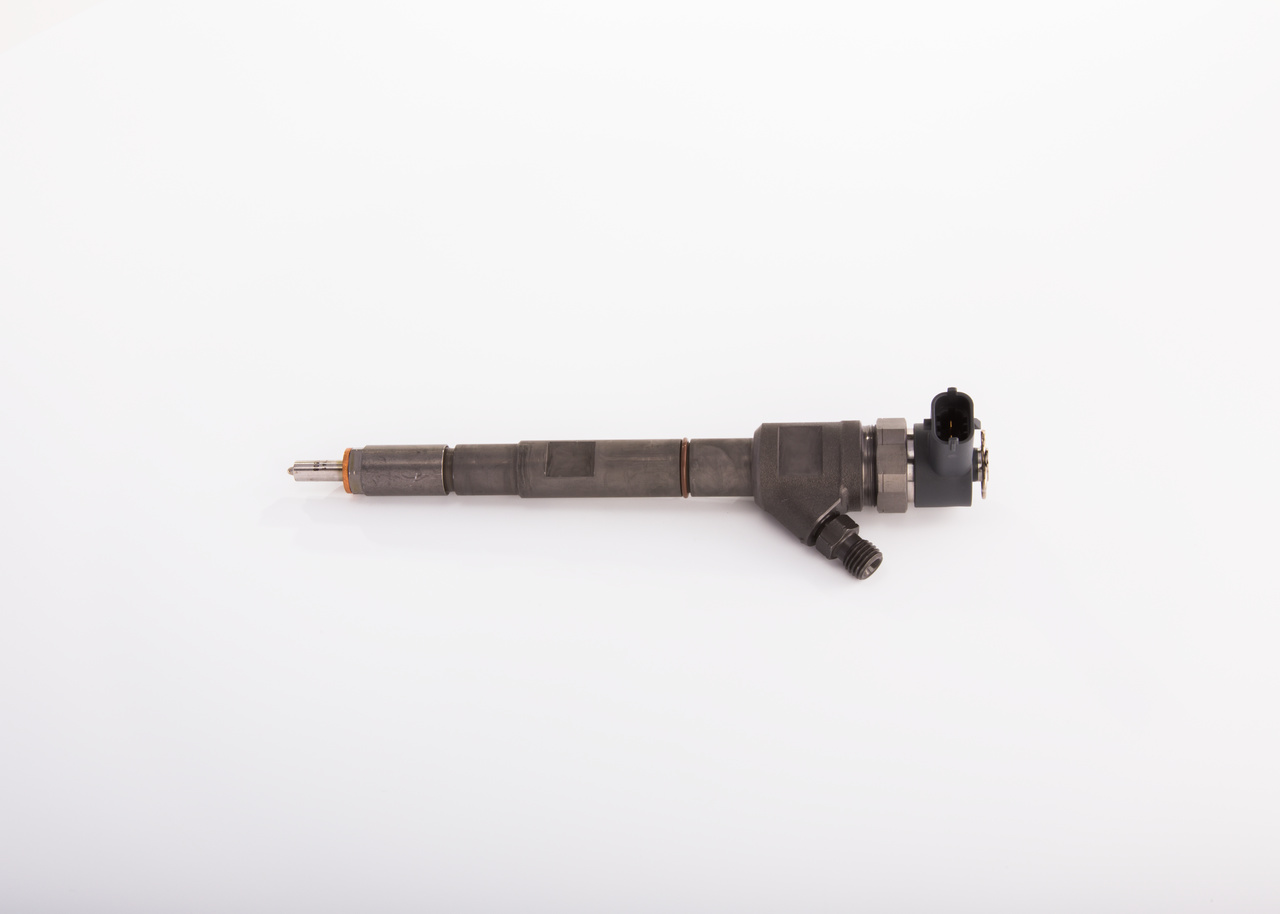 KIA Sprausla / smidzinātājs / emulsijas caurule / pde ar oriģinālu kvalitāti 338004A500, CRI216, 3380027400 no BOSCH