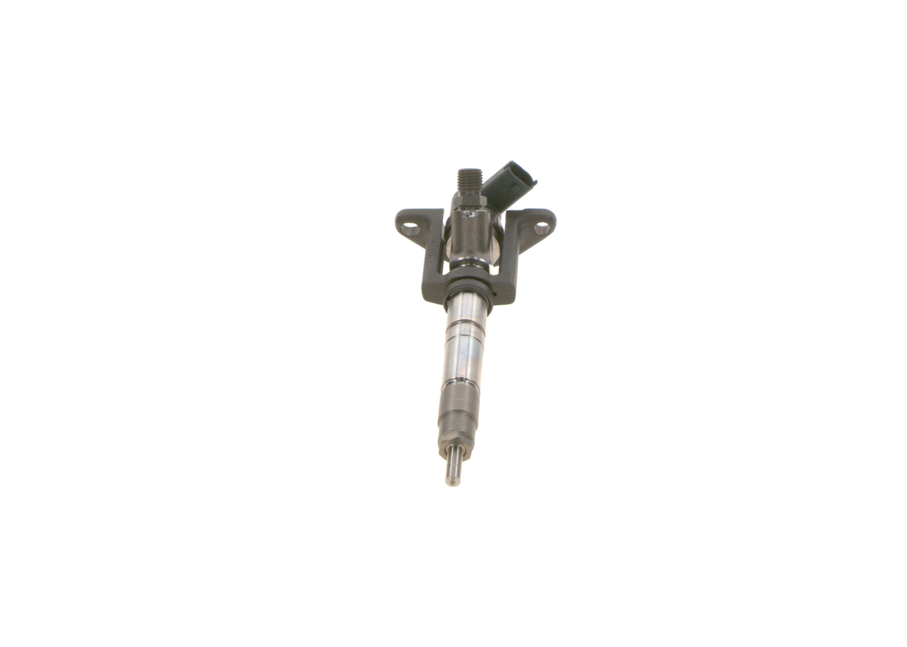 MITSUBISHI Sigma Kombi 1994 Sissepritsedüüs BOSCH OEM ME194299, 03G130073G, PDEP280475S404