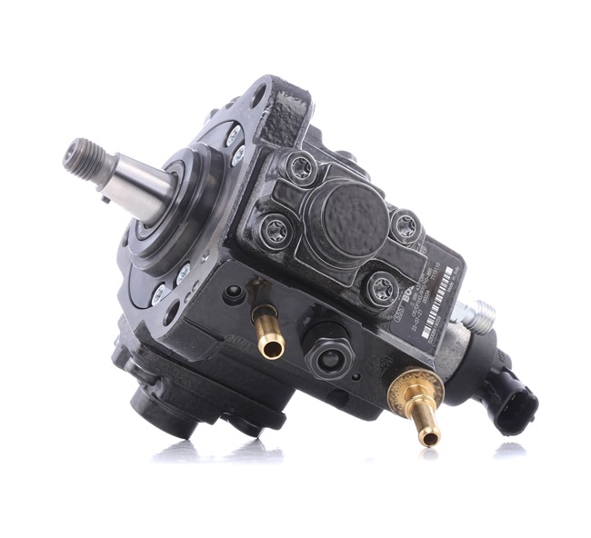 OE Pompa rozdzielaczowa ALFA ROMEO GT 2010 55209062, 55234362, 55237688 od BOSCH