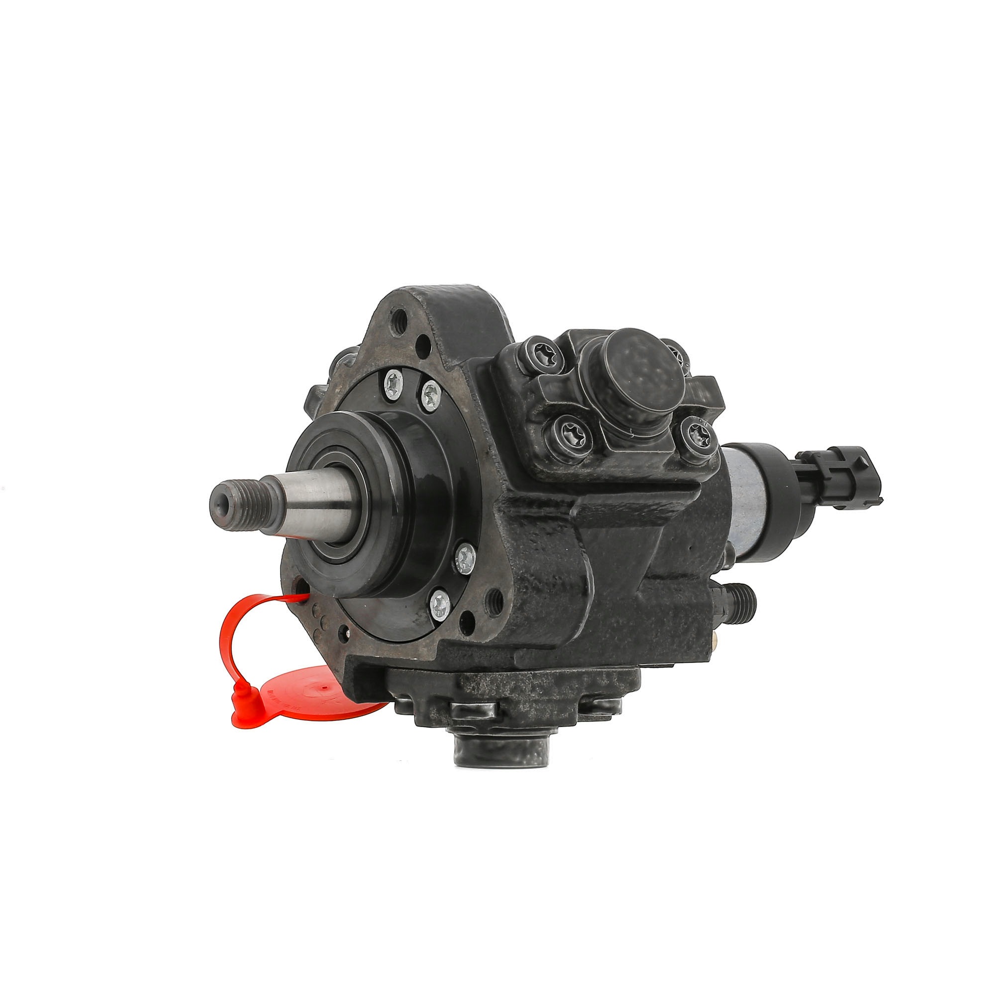 Pirkt BOSCH Augstspiediena sūknis Preces Nr.: 0 986 437 096 pie zemu cenu 582,75 €