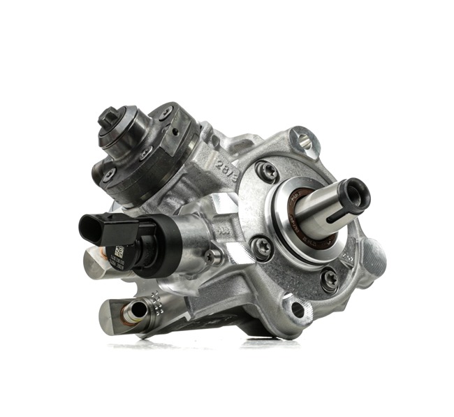 OEM Pompa injectie BMW E60 2006 13517807833, 13517812052, 13518577646 BOSCH