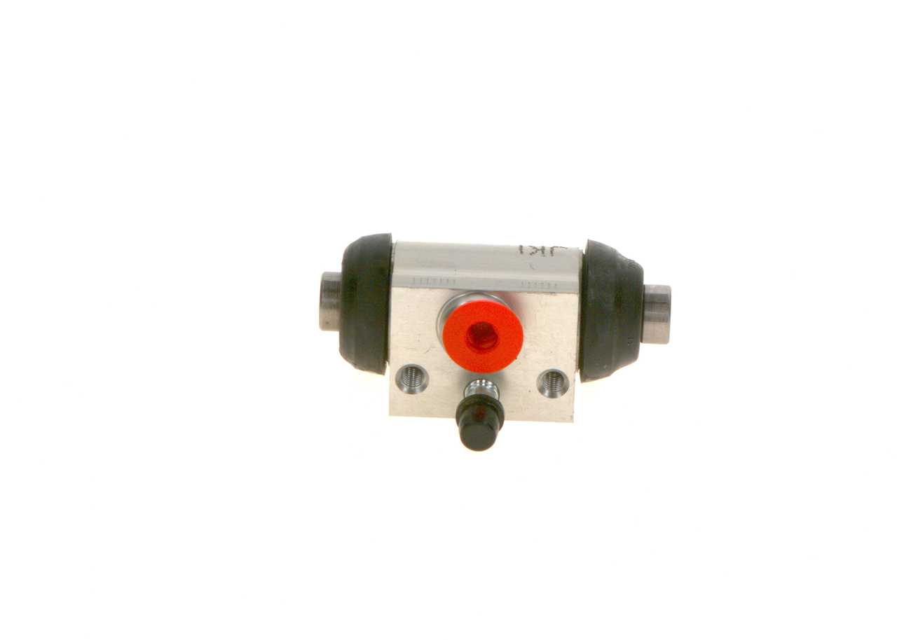 OEM Bremsecylinder Ford Focus DYB Hatchback 2017 1691070, 1756242, 1223491 BOSCH