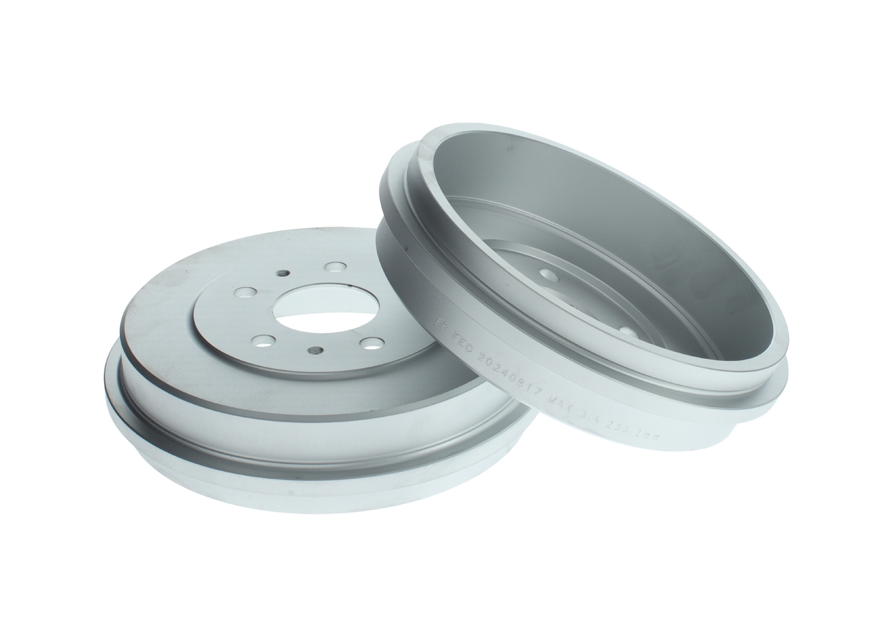 Kupite poceni originalno Zavorni boben 0 986 477 219, primerljivo z 3M511126BB OEM številke, prek spleta
