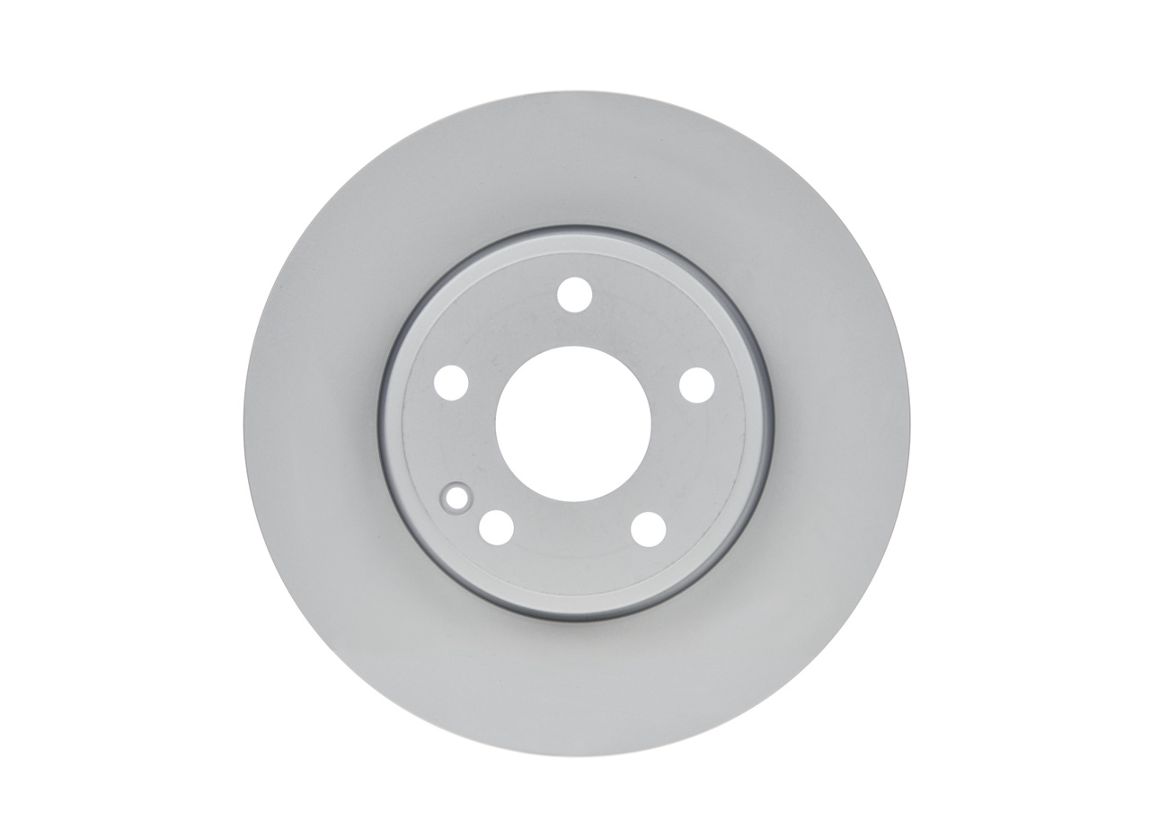 Kjøp BOSCH Bremseskive Product No .: 0 986 479 A01 for den lave prisen av 677,43 kr