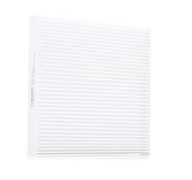 OEM Filter, salongiõhk HONDA Accord VII Sedaan CL, CN 08R79SEA000A, 80290SDAA00, 80290SDAA01 alates BOSCH - säästke raha meie madalate hindadega
