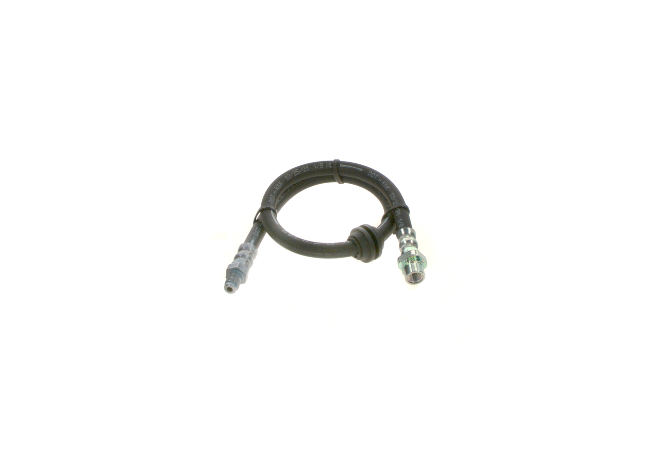 Kjøp BOSCH Bremseslange Product No .: 1 987 481 542 for den lave prisen av 270,21 kr