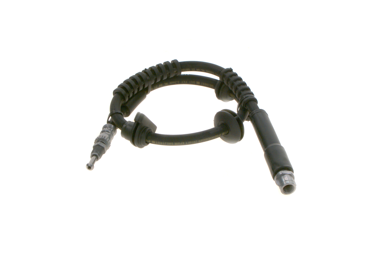 OEM Bremsschlauch BMW 535i 3.0 326 PS Benzin 34326775261 von BOSCH online zu attraktiven Preisen