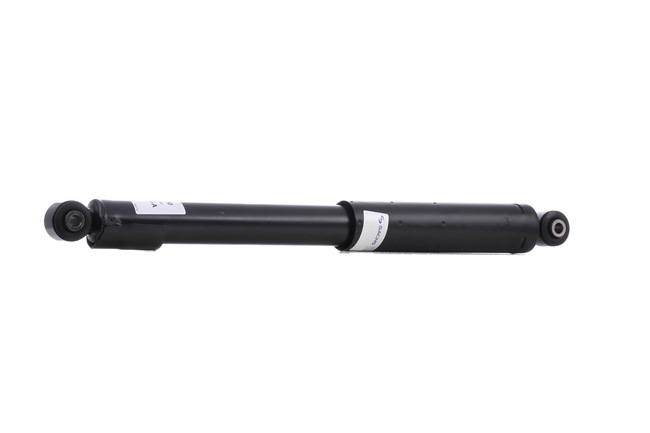 OE Stoßdämpfer Satz VW AMAROK 2019 2H0513029F, 2H0513029G, 2H0513029H von SACHS