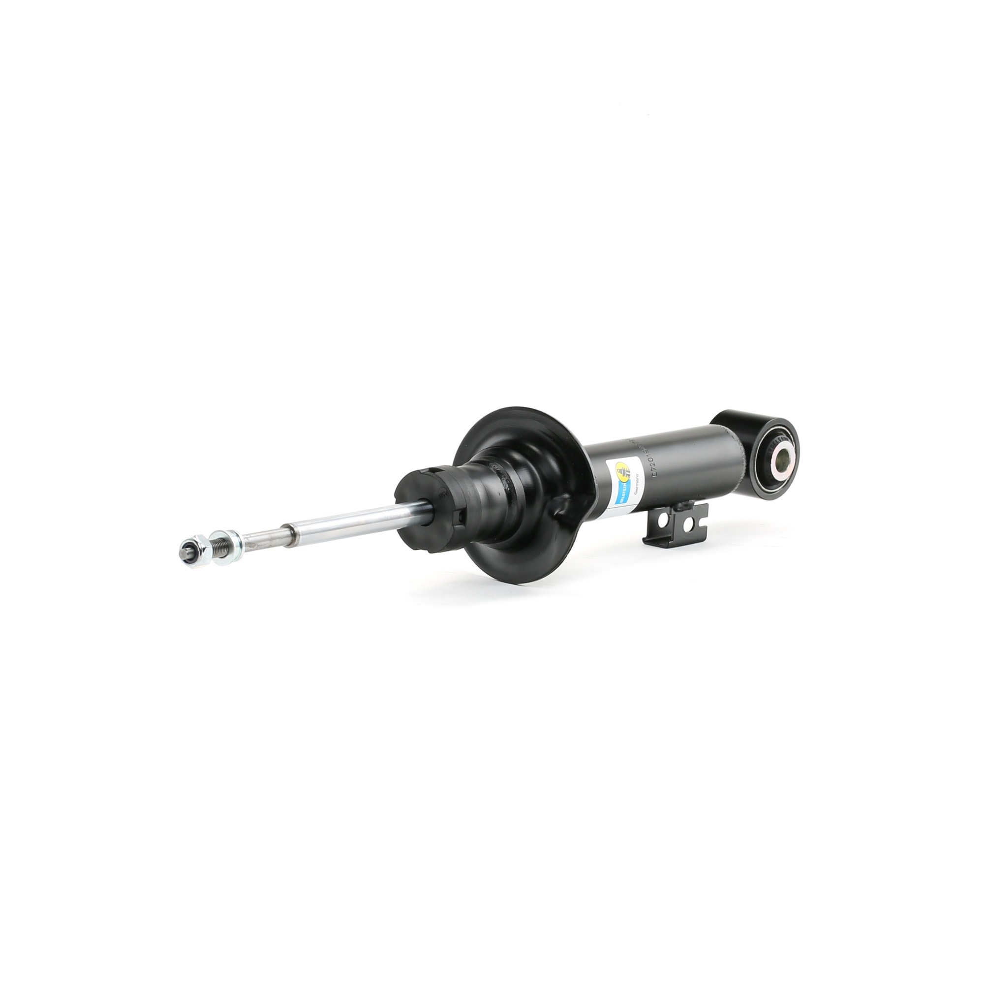 Ostke BILSTEIN Amort Toode nr.: 19-227863 madala hinnaga 76,67 €