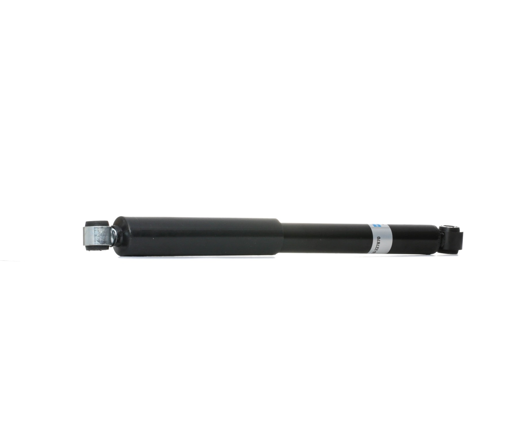 Ostke BILSTEIN Amort Toode nr.: 19-227870 madala hinnaga 44,80 €