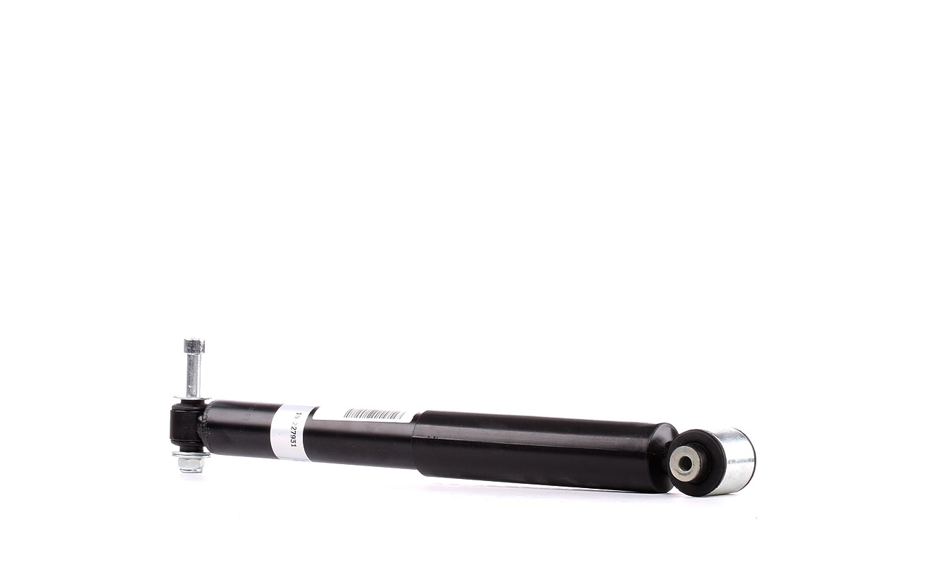 Ostke BILSTEIN Amort Toode nr.: 19-227931 madala hinnaga 46,50 €