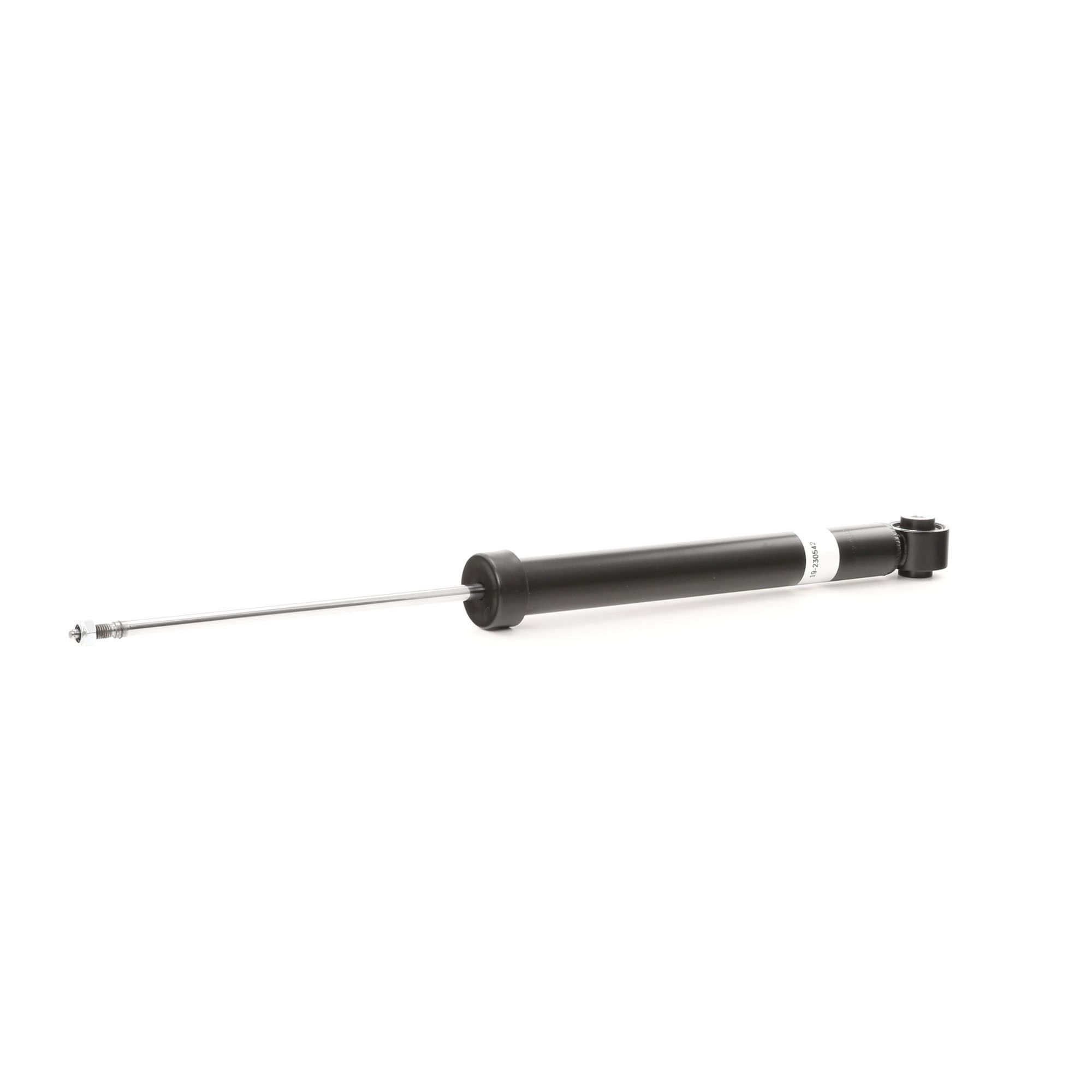 Cumpărați Amortizor de la BILSTEIN Număr produs: 19-230542 la prețul de doar 323,13 lei