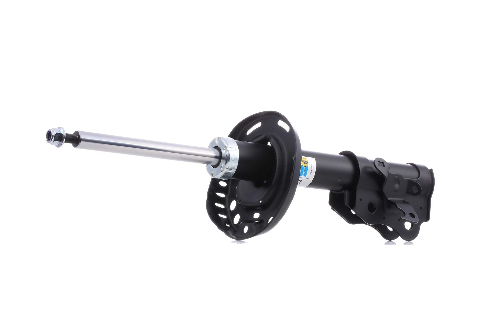 Ostke BILSTEIN Amort Toode nr.: 22-213983 madala hinnaga 91,10 €