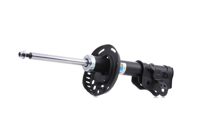 OEM Amort HONDA CIVIC VIII Hatchback FN, FK 51606SMGE04, 51606SMGE05, 51606SMGE06 alates BILSTEIN - säästke raha meie madalate hindadega