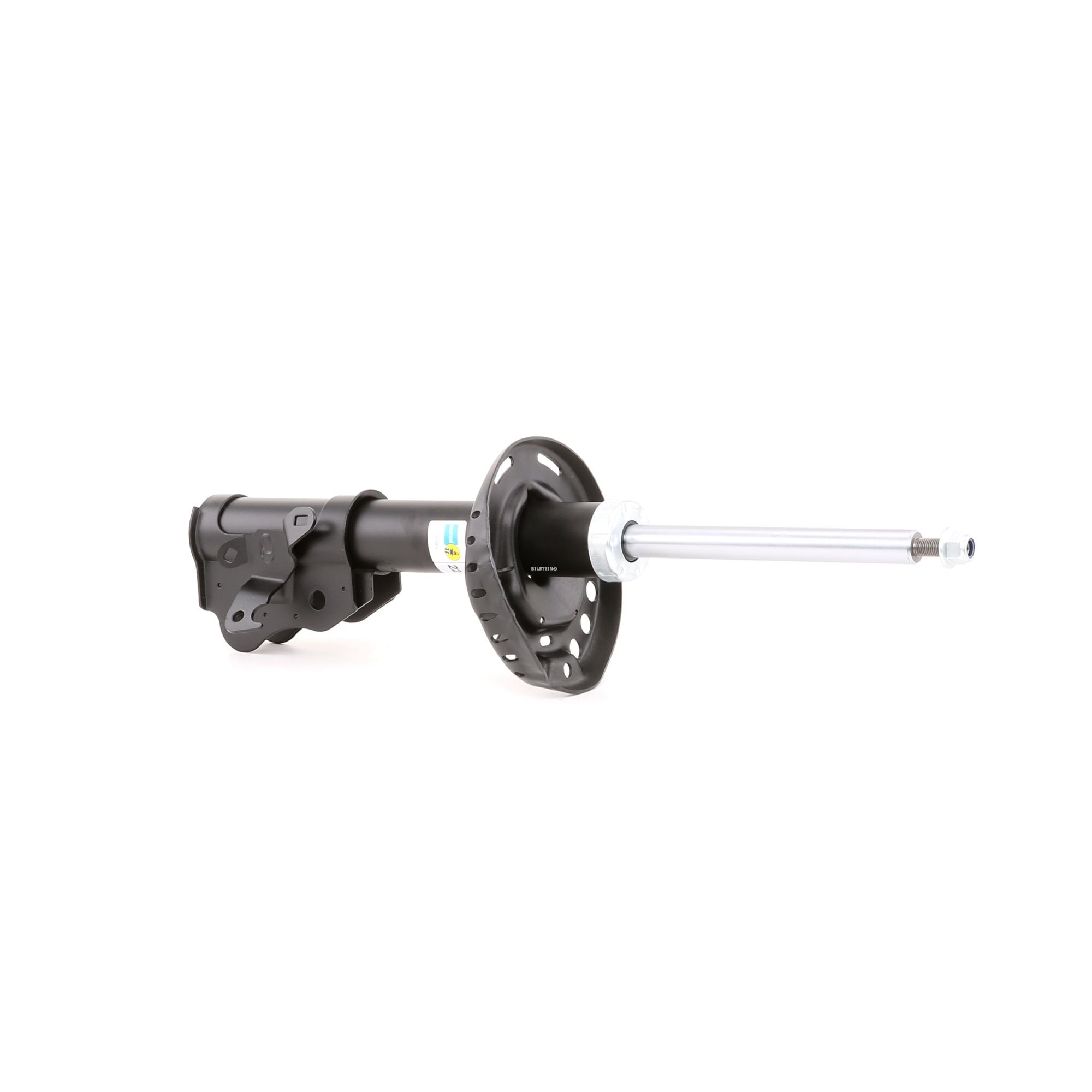 Ostke BILSTEIN Amort Toode nr.: 22-213990 madala hinnaga 109,72 €