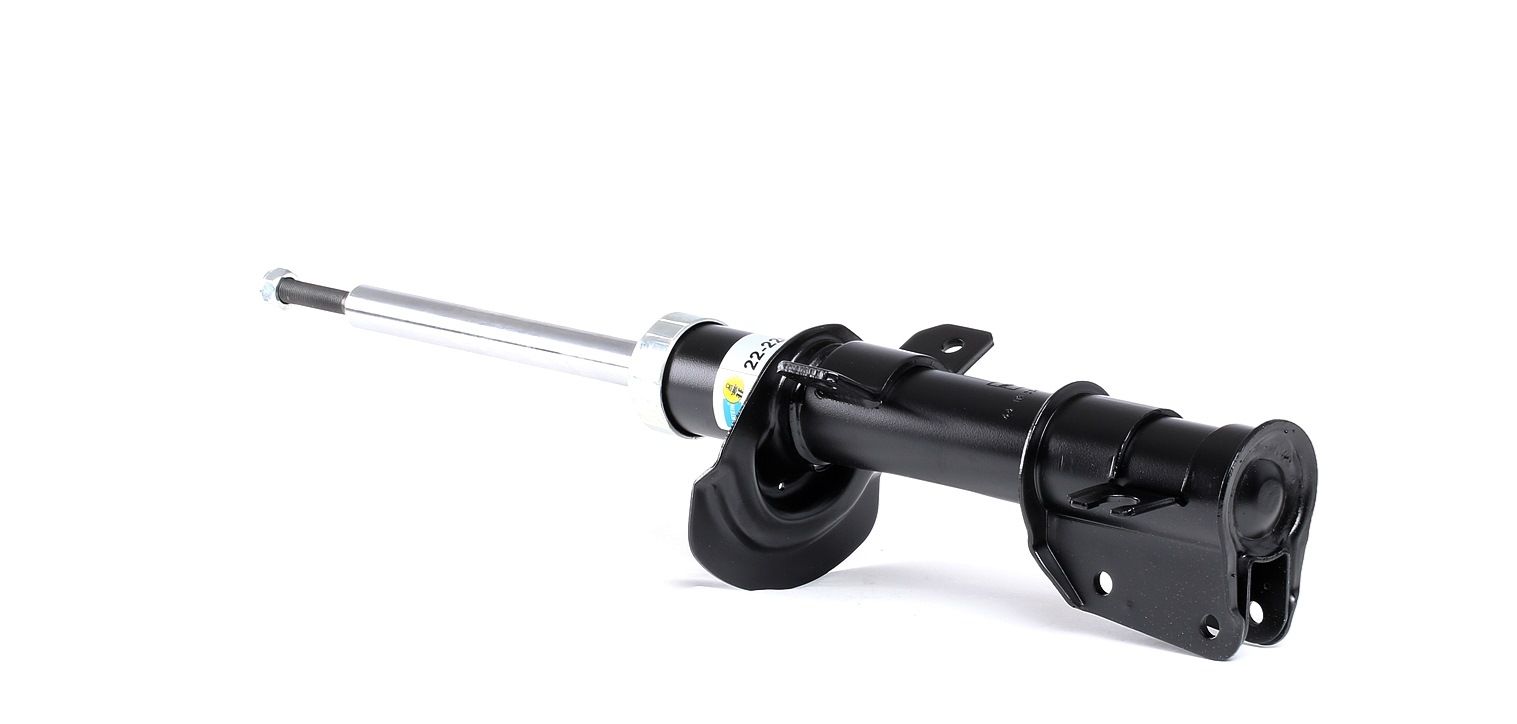 Kupite BILSTEIN Blažilnik Št. izdelka: 22-226556 po nizki ceni 66,64 €