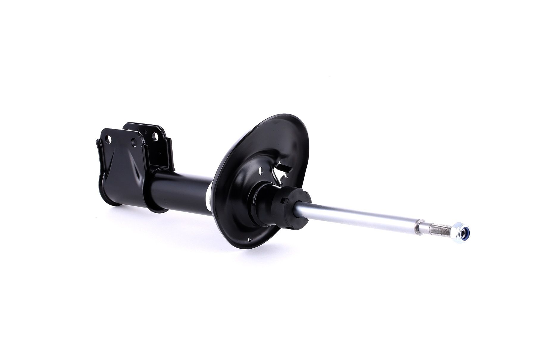 Įsigykite BILSTEIN Amortizatorius Prekės Nr.: 22-226723 už žemiausią 72,25 € kainą