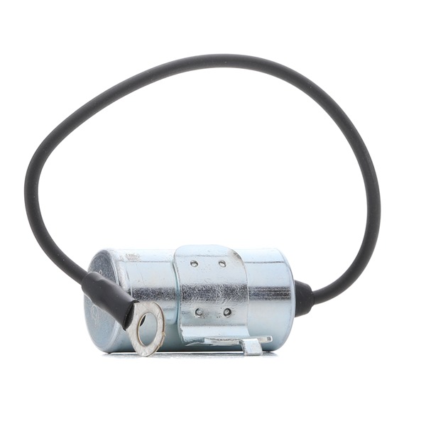 Distribuidor de ignição e peças RENAULT de qualidade original 7702163085, 12141360676, 597018 de BOSCH