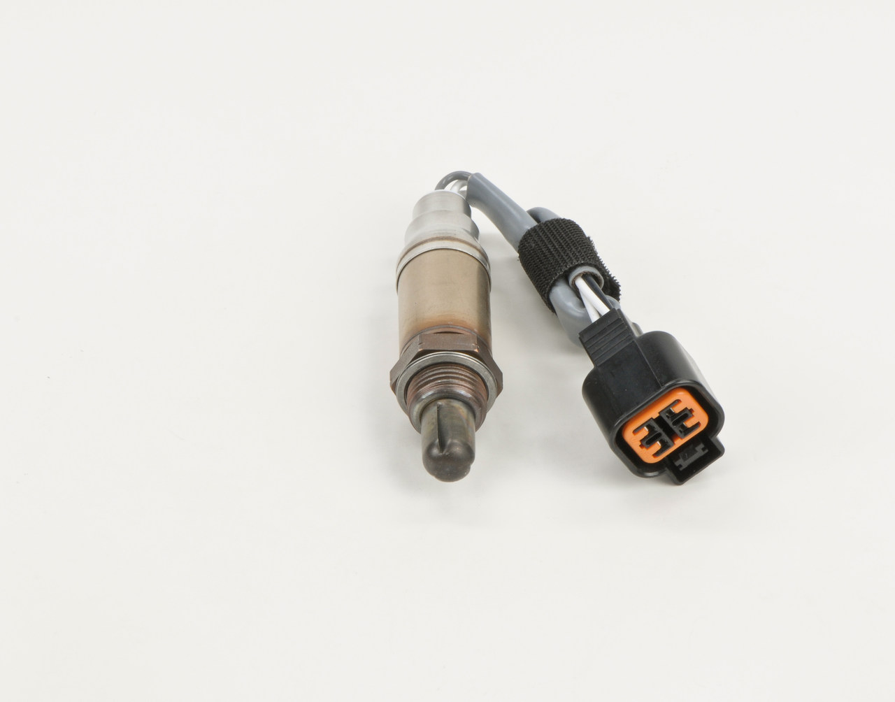 Sonde lambda 39210 33070