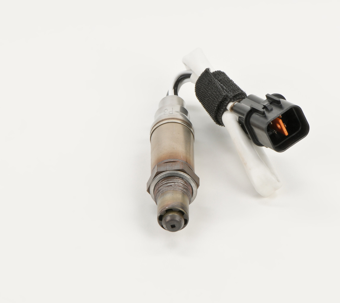Купете евтино Ламбда-сонда F 00H L00 152 отговаряща на OEM номер MD357284 онлайн