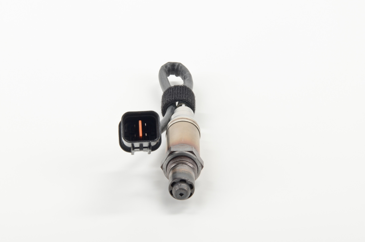 Köp BOSCH Lambdasond Produktnummer: F 00H L00 154 till det förmånliga priset av 812,15 kr