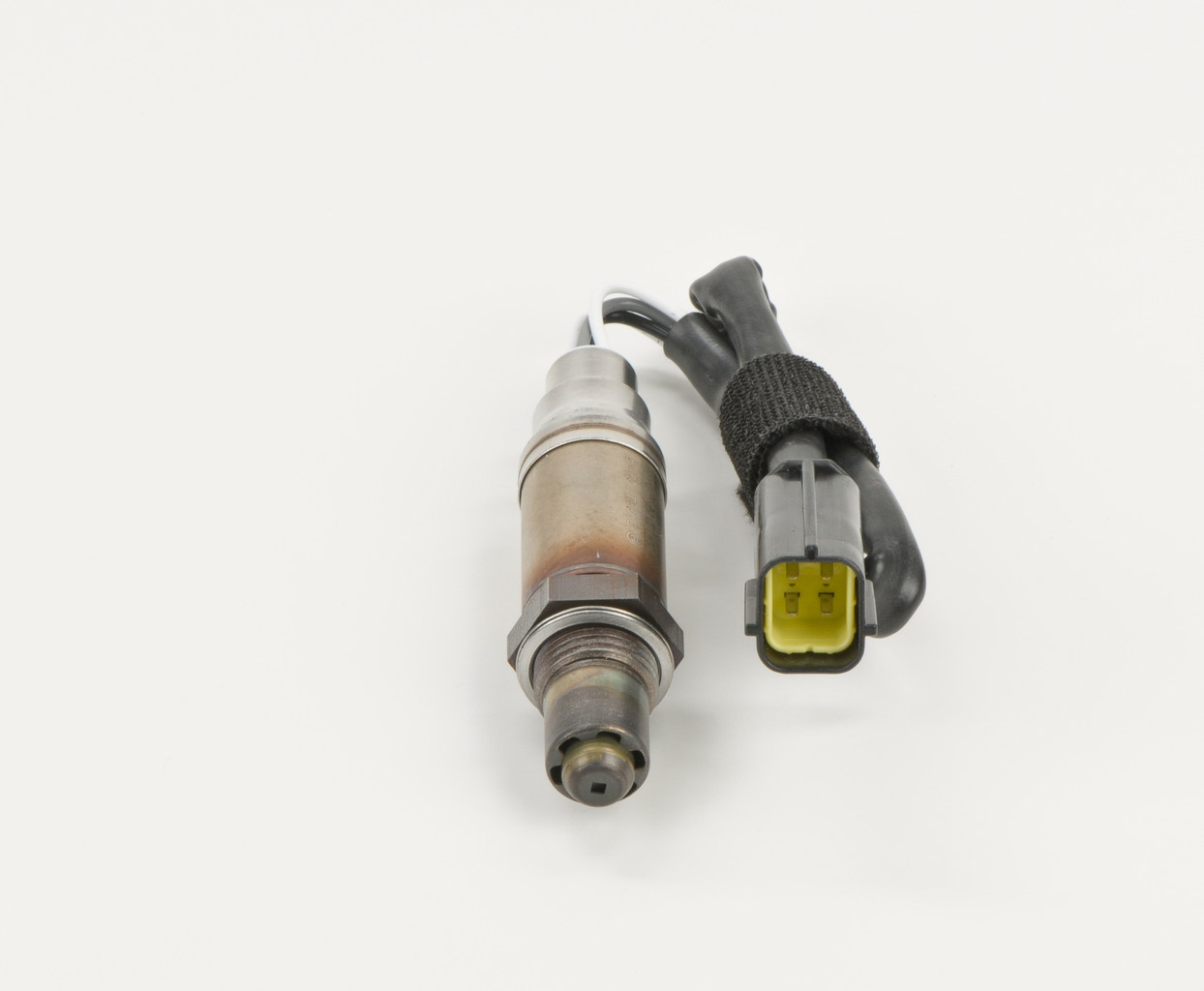 Sonde lambda AJ95-18-861
