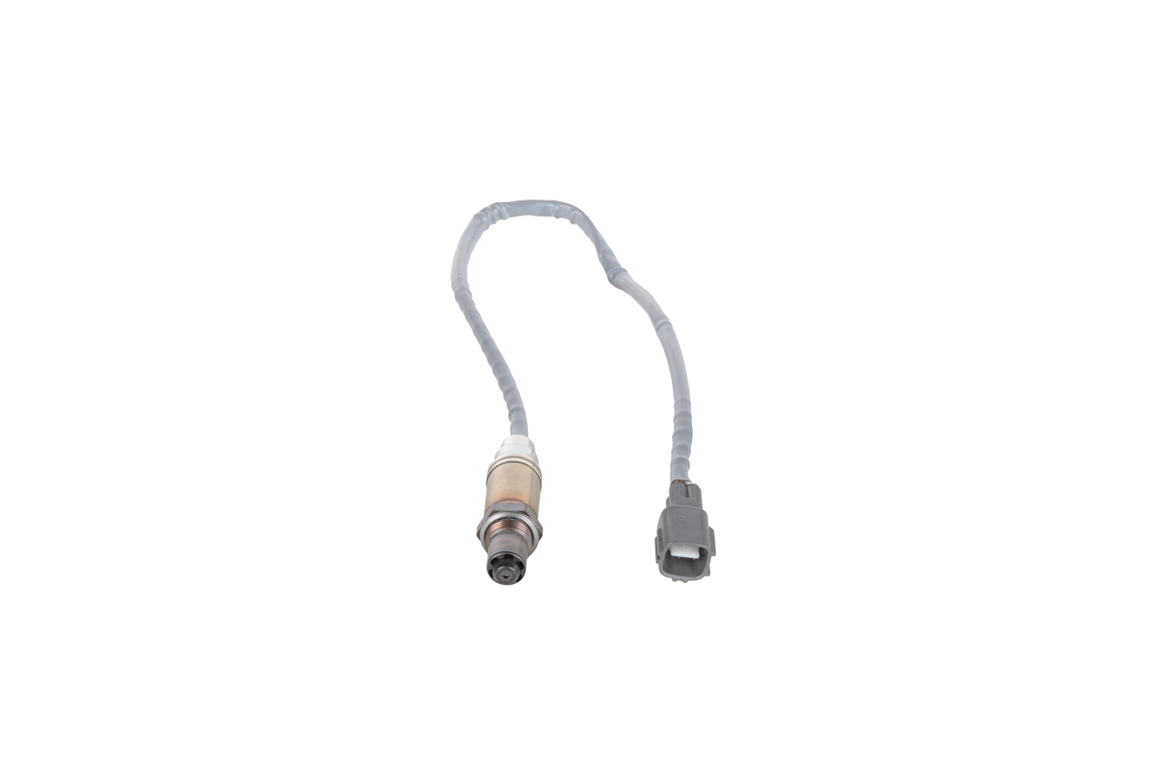 Subaru Legacy 5 2023 NOx sensor BOSCH OEM 0258986507, 22690AA45C, 22690AA490
