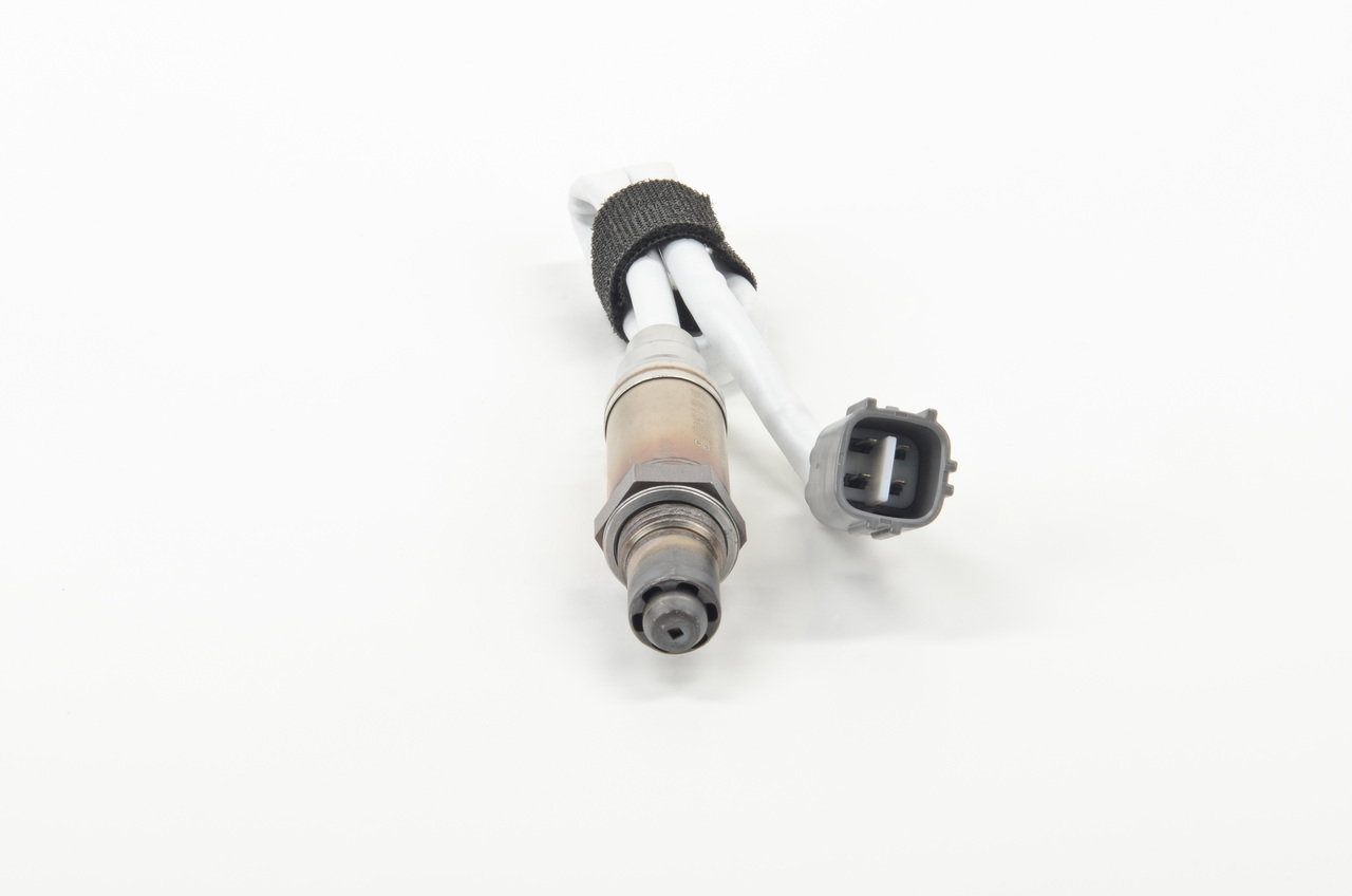 OE SUBARU TRIBECA 2024 Lambda sensors 0258986507, 22690AA560, 22690AA56A from BOSCH