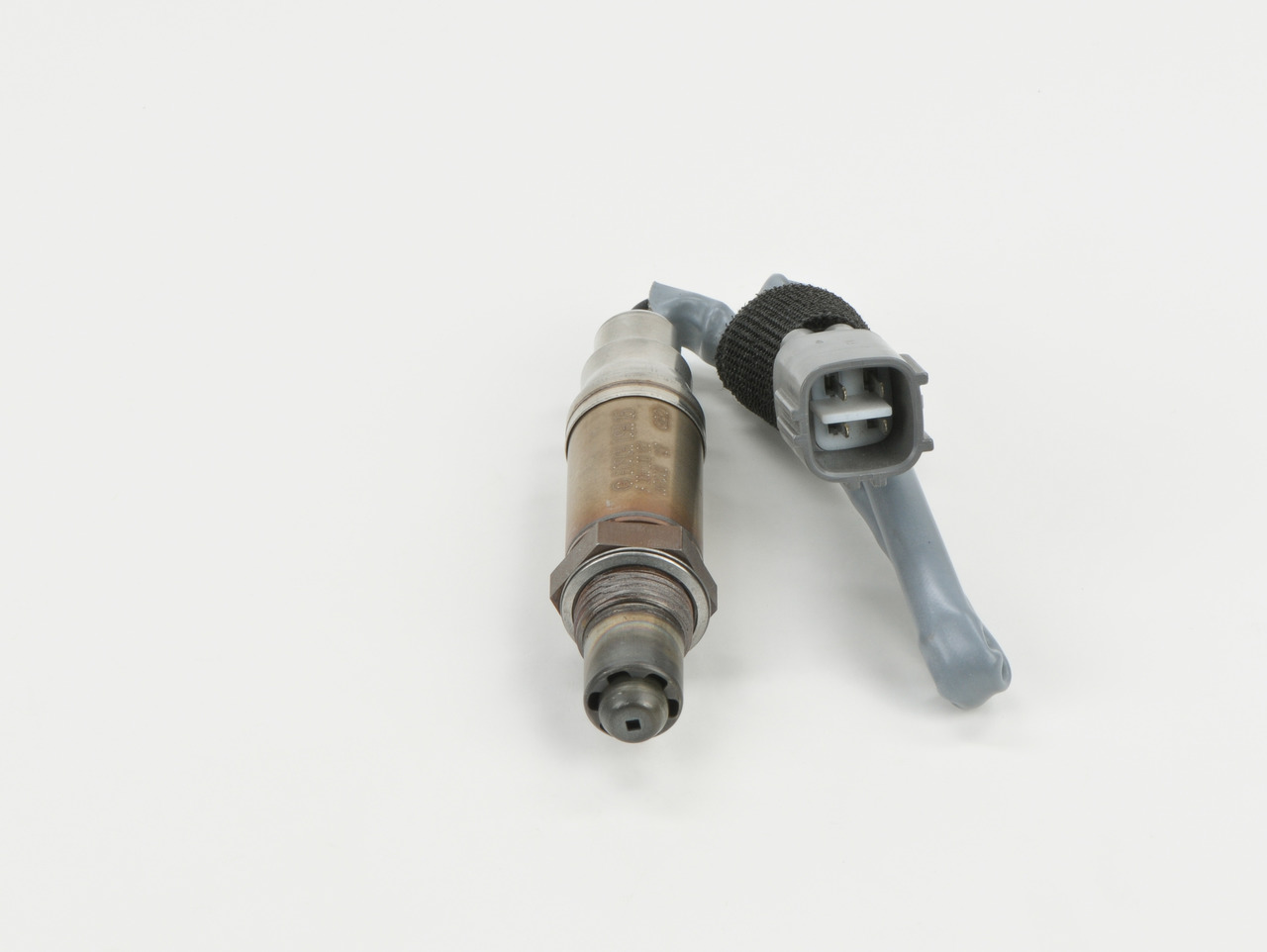 Ostke BOSCH Lambda andur Toode nr.: F 00H L00 187 madala hinnaga 161,56 €