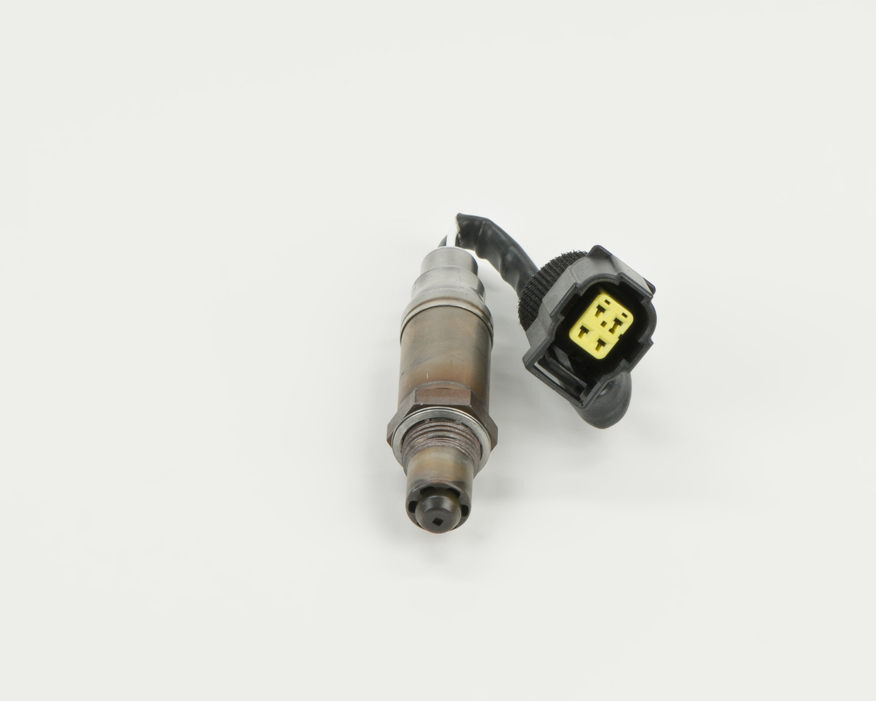 Sonde lambda 5033 200AA