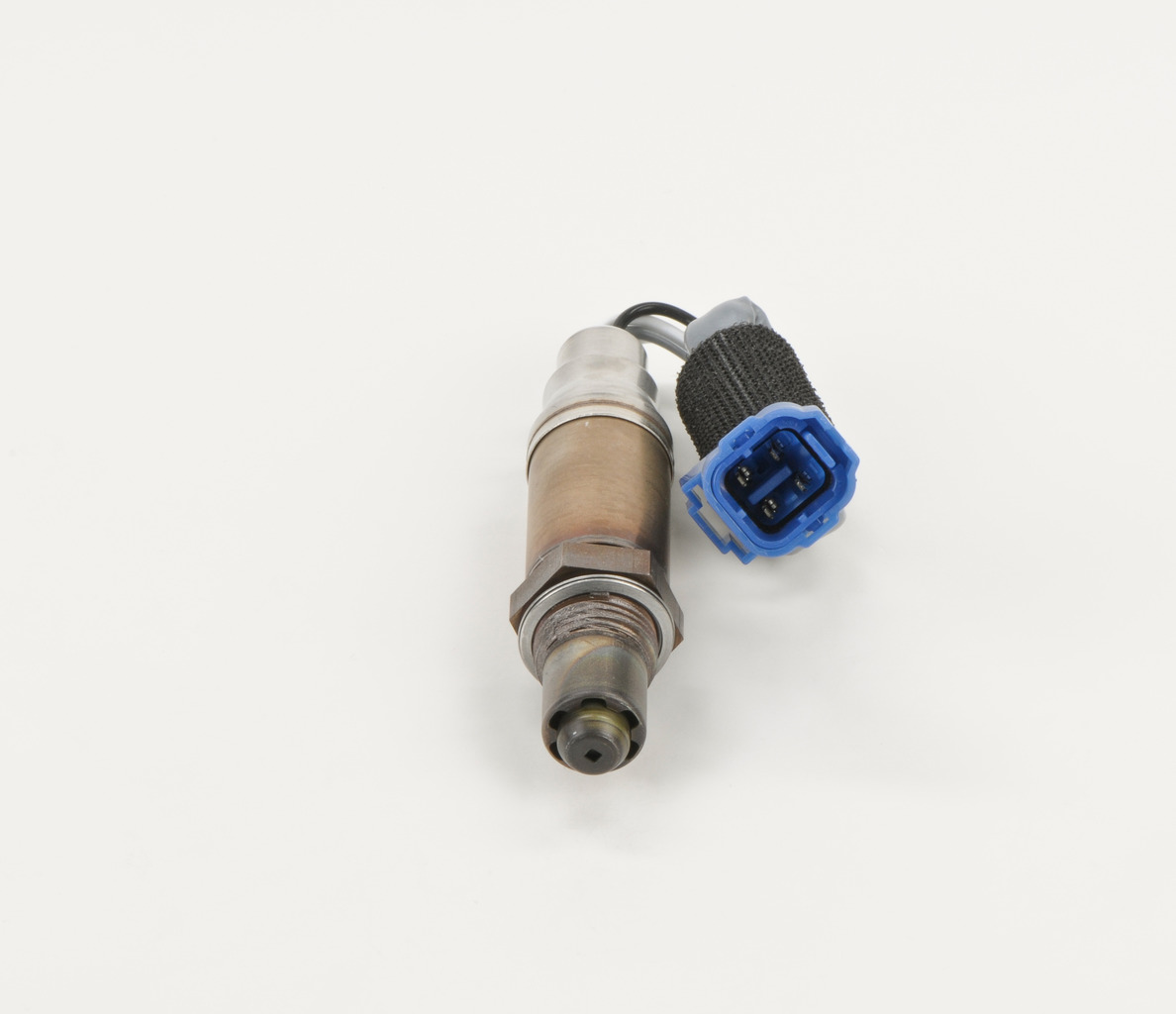 Köp BOSCH Lambdasond Produktnummer: F 00H L00 217 till det förmånliga priset av 1170,36 kr