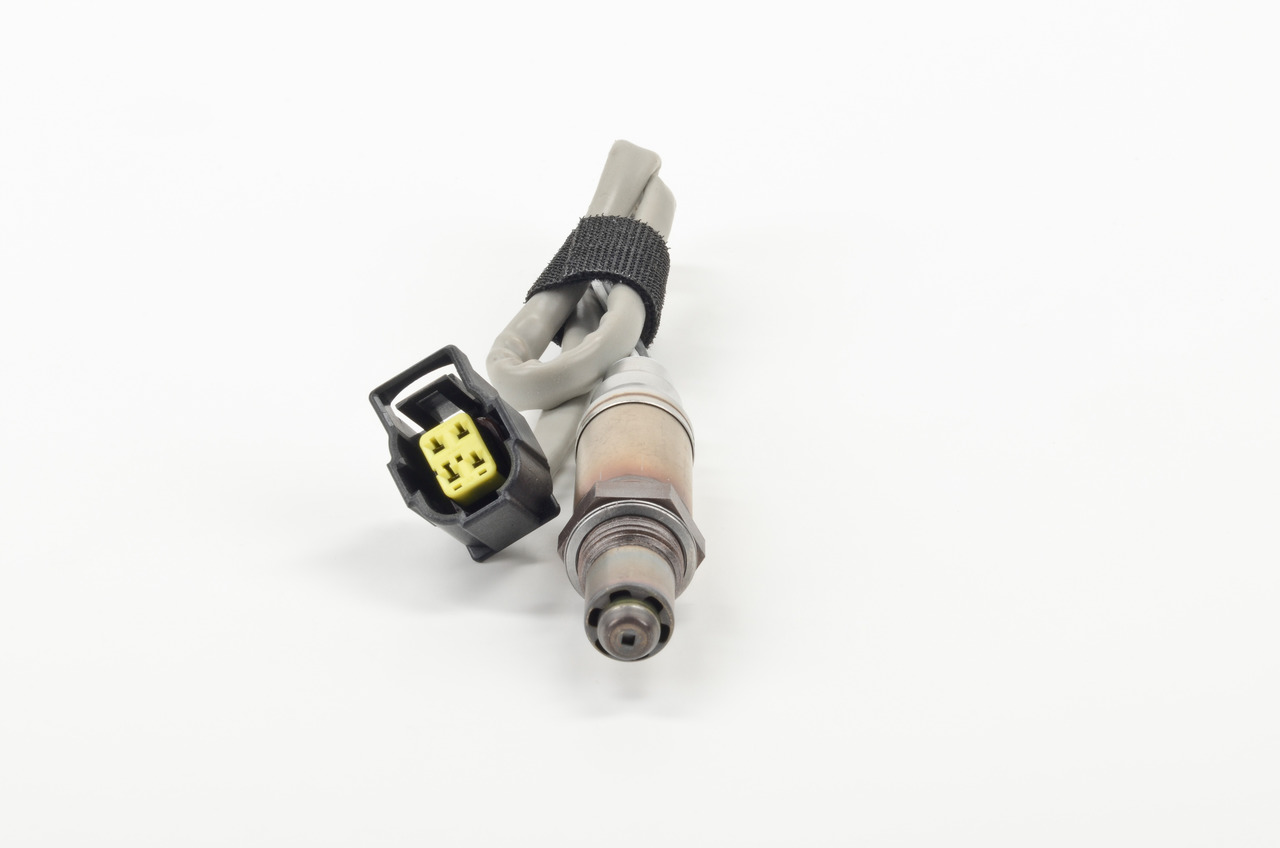 Køb billige originale Lambdasonde F 00H L00 223 tilsvarende med 56028999AB OEM numre online