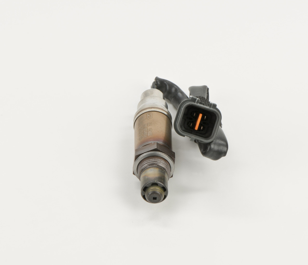 Sonde lambda 39210 37510