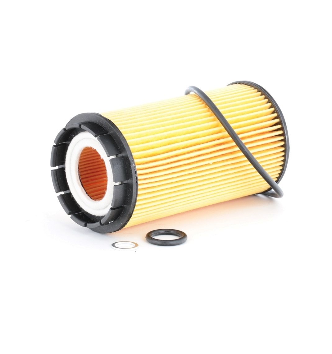 Įsigykite NIPPARTS Alyvos filtras Prekės Nr.: J1310502 už žemiausią 9,99 € kainą